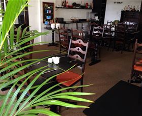 Airport Hacienda Best Western Motel - Melbourne Tourism 1