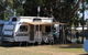 Riverside Tourist Park - thumb 3