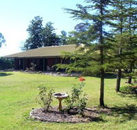 Bonaways - Melbourne Tourism