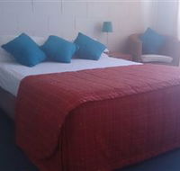 Breezes By The Bay - Melbourne Tourism