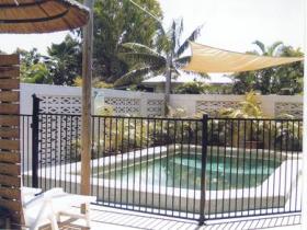 Breezes By The Bay - Melbourne Tourism 1