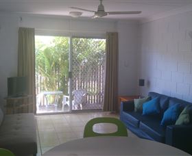 Breezes By The Bay - Melbourne Tourism 2