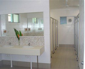 Absolute Backpackers Mission Beach - Melbourne Tourism 2