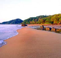 Sanctuary Retreat - Melbourne Tourism