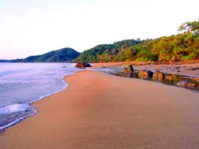 Sanctuary Retreat - Melbourne Tourism 0