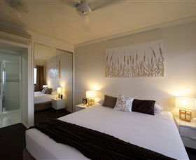 Jack And Newell Cairns Holiday Apartments - Melbourne Tourism 2