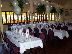 Kuranda Hotel - Melbourne Tourism 1