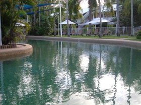 Nimrod Resort Apartments - Melbourne Tourism 3