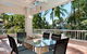 Balboa Apartments - thumb 2