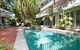 Balboa Apartments - thumb 1