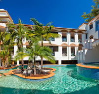 Regal Port Douglas - Melbourne Tourism