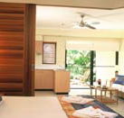 The Pavilions - Melbourne Tourism