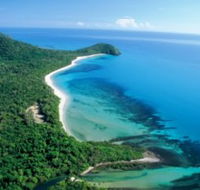 Cape Tribulation Camping - Melbourne Tourism