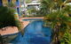 River Of Gold Motel - thumb 0