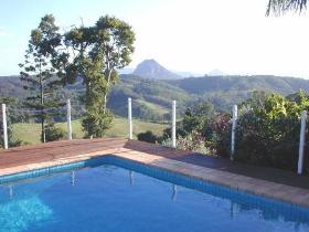 Cooroy QLD Melbourne Tourism