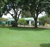 Bungadoo Country Cottage - Melbourne Tourism