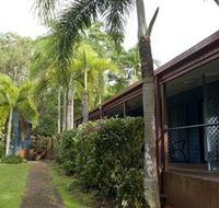 Cape York Peninsula Lodge - Melbourne Tourism