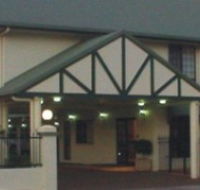 Carriers Arms Hotel Motel - Melbourne Tourism