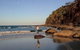 Fraser Island Fishing Units - thumb 1