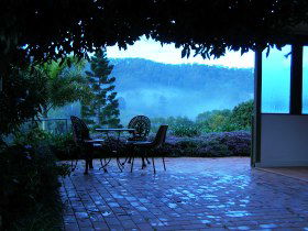 Rossmount Rural Retreat - Melbourne Tourism 0