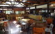 Fraser Island Retreat - thumb 3