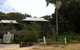 Fraser Island Retreat - thumb 1
