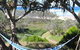 Fraser Island Holiday Lodges - thumb 2