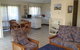 Fraser Island Holiday Lodges - thumb 3