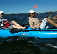 Seychelles Luxury Apartments - Melbourne Tourism