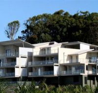 Rainbow Sea Resort - Melbourne Tourism