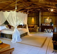 Bamboo Retreat - Melbourne Tourism