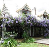 French Cottage and Loft - Melbourne Tourism