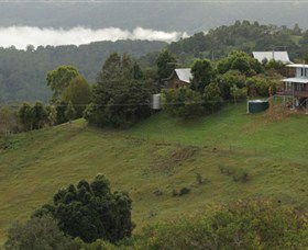 Rosebrook Cottages - Melbourne Tourism 0
