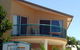 Coolum Beach Getaway Resort - thumb 1
