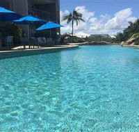 Endless Summer Resort Coolum Beach - Melbourne Tourism