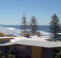 Surf Dance - Melbourne Tourism