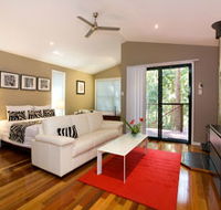 Amore On Buderim - Melbourne Tourism