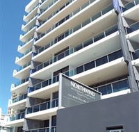Northwind Apartments - Melbourne Tourism