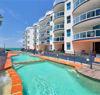 Watermark Resort Caloundra - Melbourne Tourism