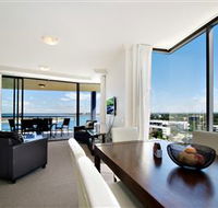 Pumicestone Blue Resort - Melbourne Tourism