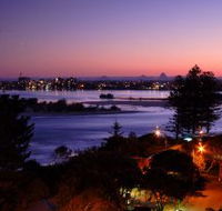 Waterview Resort - Melbourne Tourism