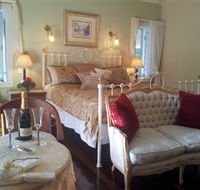 Amore Mt Tamborine - Melbourne Tourism