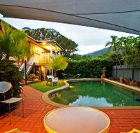 The Odd Gecko - Melbourne Tourism