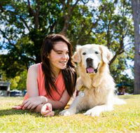 Jacobs Well Tourist Park - Melbourne Tourism
