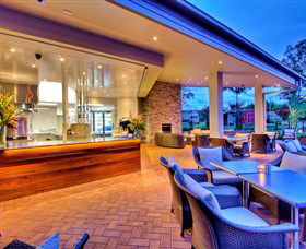 Helensvale QLD Melbourne Tourism