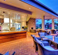 BIG4 Gold Coast Holiday Park and Motel - Melbourne Tourism