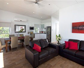 BIG4 Gold Coast Holiday Park And Motel - Melbourne Tourism 1