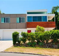 Hilltop Mansion Gold Coast - Melbourne Tourism