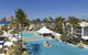 Sheraton Grand Mirage Resort, Gold Coast - thumb 1