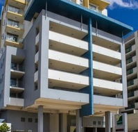 Quest Chermside - Melbourne Tourism